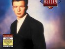 RSD 2022 - Rick Astley - Whenever you need somebody (red vinyl) neu, sealed