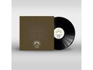 RSD 2022 - U2 - A Celebration (40th Anniversary Ed.)