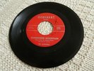 THE CATALINAS  MOONSHINE MOUNTAIN/LOVE THAT MOONSHINE DOMINANT 451 MINT-