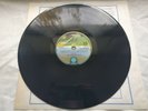 THIN LIZZY BLACK ROSE Original Press LP *ARCHIVED BEST COPY EVER* MINT