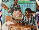 Bembeya Jazz National - Lefa / Bembeya // Ed. Syliphone Conakry SYL 531
