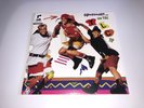 TLC - Ooooooohhh On The TLC Tip Sealed VINYL LP certified** BRAND NEW