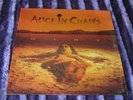 ALICE IN CHAINS / Dirt ORIG SPAIN 1st PRESS LP 1992 GRUNGE HARD PSYCH ROCK GEM