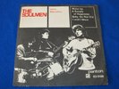 THE SOULMEN / Wake Up ORIG 1st PRESS EP 7