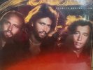 BEE GEES Spirits Having Flown RARE Original 1979 SEALED LP  Gibb R&B Disco POP