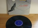 Howlin Wolf Moanin In The Moonlight Chess Masters Gold St. Promo Vinyl LP Blues