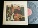 MILES DAVIS E.S.P. ESP LP COLUMBIA CS 9150 USA REISSUE VG++/EX RON CARTER STEREO