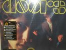 The Doors The Doors ANALOGUE PRODUCTIONS 2x12