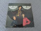 JIMI HENDRIX ARE YOU EXPERIENCED 1967  1ST PRESSING MONO LP 612001 A-1 B-1