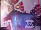 Star Fleet Project-Brian May&Friends-Capitol Records–MLP-15014 USA 1983 mini LP