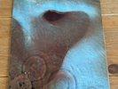 Pink Floyd - Meddle - LP Textured sleeve 1971 SHVL-795 EXCELLENT CONDITION