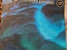 SASHA AND JOHN DIGWEED- NORTHERN EXPOSURE- 4 LP 1996- VARIOUS-RARE. HOUSE