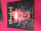 Morgoth Vinyl The Eternal Fall Pestilence Death Protector