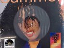 Donna Summer Donna Summer (40th Anniversary Picture Disc) - VINYL RSD22 A (New)