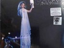 Stevie Nicks Bella Donna RSD22 APRIL RECORD STORE DAY (New)