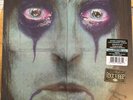 From The Inside (rocktober 2018 Exclusive) by Alice Cooper Green Black Vinyl Lp