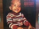 Benny The Butcher Tana Talk 3 Vinyl Daupe Griselda