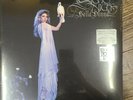 STEVIE NICKS Bella Donna 2xLP RSD 4/23 2022 EXPANDED ED 180g VINYL Record NEW