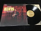 ELVIS PRESLEY LSP-4155 FROM ELVIS IN MEMPHIS  TAN LABEL SHRINK NM/NM