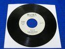 CLOCK-WORK ORANGE: Help Me / Sweet Little Innocent Lorraine Rock 45 EX VINYL