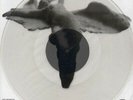 JOY DIVISION Love will tear us apart - 12
