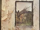 Led Zeppelin Zoso 1971