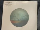 JASON MRAZ Yes  2LP on WHITE VINYL PLUS  CD New SEALED Record