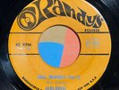 islands afro funk disco 7” JABLONSKI Soul Makossa  Mp3 Randy’s