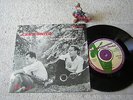 LEE KONITZ with WAYNE MARSH Vol. 1 (Topsy) 1957 SWEDISH 7
