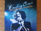 COUNTING CROWS 'AUGUST AND EVERYTHING '  180g WHITE VINYL LP   BLACK ON BLACK