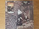 THE WHO 'MEATY BEATY BIG & BOUNCY'   1st Pressing VINYL LP   2406 001 SUPER
