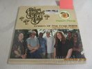 ALLMAN BROTHERS BAND Cream Of The Crop 2003 3XLP New  Sealed  RSD 2022 Colored