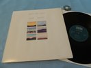 LP Eberhard Weber Fluid Rustle ECM rec. 1979 Germany | Mint-