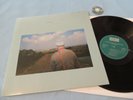 LP John Surman The Amazing Adventures Of Simon Simon Jack DeJohnette 1981 | M-