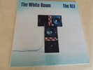 1991 The KLF The White Room 12