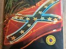 Primal Scream 2x LP Give Out But Dont Give Up UK 1994 Creation 1st Press SEALED