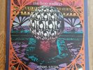 The Boo Radleys 2x LP Giant Steps UK 1993 Creation 1st Press INCREDIBLE VINYLS