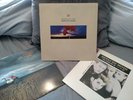 Depeche Mode Album 'Lot' - A Broken Frame Singles Music For The Masses 82 85 87