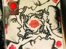 RED HOT CHILI PEPPERS - BLOOD SUGAR SEX MAGIC NEW VINYL