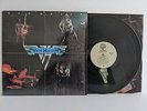 Van Halen - Van Halen / [BSK 3075] SHRINK Vinyl