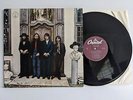 The Beatles - Hey Jude / [SW-385] Vinyl