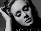 Adele  ‎– 21 Vinyl LP New Sealed