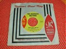 RIGHTEOUS BROTHERS Orig 1965 