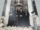 the beatles hey jude lp
