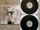 Q-Tip The Renaissance 2xLP Vinyl Record 2008 #B0012213-01