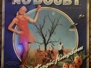 Tragic Kingdom by No Doubt (Record, 2015) Vinyl Record