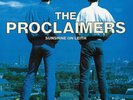 THE PROCLAIMERS - Sunshine On Leith (Expanded) - 2LP - Marbled Black, White & Gr