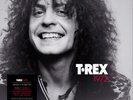 T.Rex 1972 (Vinyl) 50th Anniversary  12