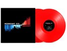 MIDNIGHT OIL - Resist (Red Vinyl) - 2LP