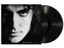 JON ENGLISH - History (2LP Set) - 2LP